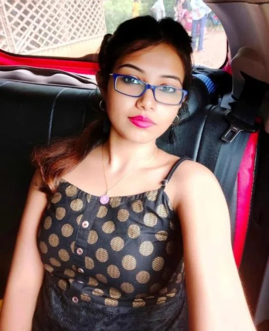 Ekta